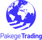 Pakege Trading